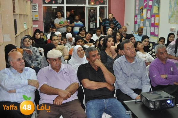 maktababaqa2lud315 (30).JPG